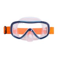 Beuchat Mask Oceo 2 - Adult - Beuchat maska Oceo 2 - oceo-maska-spring-blue[1].jpg